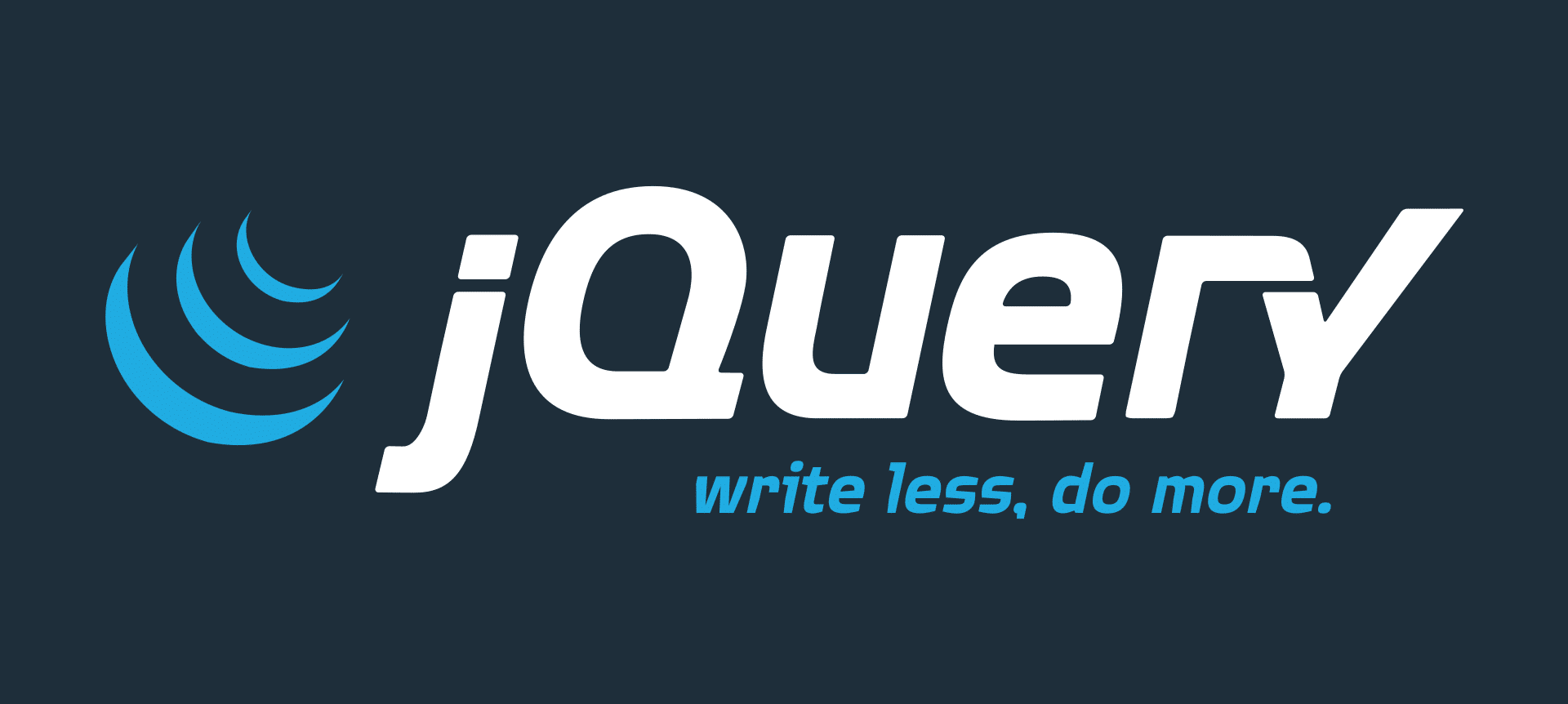 Máscara com jQuery
